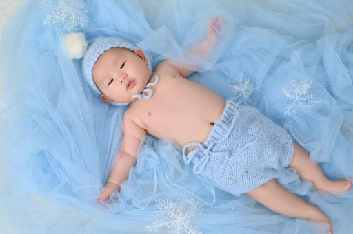 双峰孕妇上厕所肚子疼